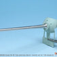 DEF MODEL (1/35) SU-85 TD D-5S Barrel / Mantlet set (for Zvezda)