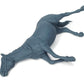 PIMP MY MINIATURES (1/35) Dead bloated horse