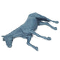 PIMP MY MINIATURES (1/35) Dead horse lateral position