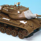 DEF MODEL (1/35) M47 Patton Detail up set (for Italeri kit)