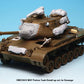 DEF MODEL (1/35) M47 Patton Detail up set (for Italeri kit)