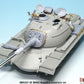 DEF MODEL (1/35) IDF Magach 3 105mm conversion Set (for Dragon)