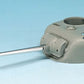 DEF MODEL (1/35) US M4 Sherman 75mm M3 Metal barrel set (for Dragon kits)