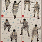 DRAGON (1/35) U.S. Army Airborne (Normandy 1944)
