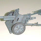 DRAGON (1/35) 7.5cm Pak 97/38