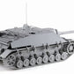 DRAGON Sd.Kfz.164 Bergepanzerwagen IV/Pz.Kpfw.IV Ausf.H Mid-Production Autumn'43 (Smart Kit)