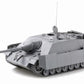 DRAGON Sd.Kfz.164 Bergepanzerwagen IV/Pz.Kpfw.IV Ausf.H Mid-Production Autumn'43 (Smart Kit)