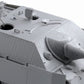 DRAGON Sd.Kfz.164 Bergepanzerwagen IV/Pz.Kpfw.IV Ausf.H Mid-Production Autumn'43 (Smart Kit)