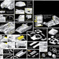 DRAGON (1/35) Leichte (Funk) Pz.Kpfw.I Ausf.A