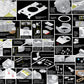 DRAGON (1/35) Pz.Kpfw. VI Ausf. E Sd.Kfz. 181 Tiger I Early Production, Wittmann's Command Tiger