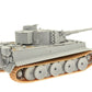 DRAGON (1/35) Pz.Kpfw. VI Ausf. E Sd.Kfz. 181 Tiger I Early Production, Wittmann's Command Tiger