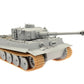 DRAGON (1/35) Pz.Kpfw. VI Ausf. E Sd.Kfz. 181 Tiger I Early Production, Wittmann's Command Tiger
