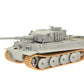 DRAGON (1/35) Pz.Kpfw. VI Ausf. E Sd.Kfz. 181 Tiger I Early Production, Wittmann's Command Tiger
