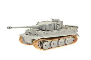 DRAGON (1/35) Pz.Kpfw. VI Ausf. E Sd.Kfz. 181 Tiger I Early Production, Wittmann's Command Tiger