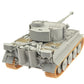 DRAGON (1/35) Pz.Kpfw. VI Ausf. E Sd.Kfz. 181 Tiger I Early Production, Wittmann's Command Tiger