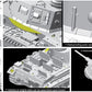 DRAGON (1/35) Tauchpanzer III Ausf. H