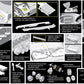 DRAGON (1/35) Tauchpanzer III Ausf. H