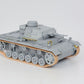 DRAGON (1/35) Tauchpanzer III Ausf. H