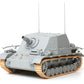 DRAGON (1/35) Sturmpanzer Ausf. I als Befehlspanzer Umbau Fahrgestell Pz.Kpfw. IV Ausfg. G