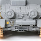 DRAGON (1/35) Sturmpanzer Ausf. I als Befehlspanzer Umbau Fahrgestell Pz.Kpfw. IV Ausfg. G