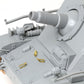 DRAGON (1/35) Sturmpanzer Ausf. I als Befehlspanzer Umbau Fahrgestell Pz.Kpfw. IV Ausfg. G