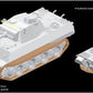 DRAGON (1/35) Panther Ausf. D V2