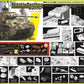 DRAGON (1/35) Befehls Panther Ausf.G (Premium Edition)