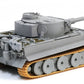 DRAGON (1/35) Tiger I Early Production "TiKi" Das Reich Division (Battle of Kharkov)