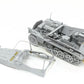 DRAGON (1/35) Sd.Kfz.250/3 “Greif” (2 in 1)