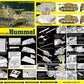DRAGON Sd.Kfz. 138 Marder III Ausf. M Initial Production (Smart Kit)
