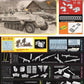 DRAGON (1/35) Sd.Kfz. 251/1 Ausf. D