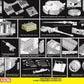 DRAGON Pz.Kpfw. VI Ausf.E Sd.Kfz.181 Late Production Wittmann's Last Tiger