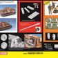 DRAGON (1/35) Sd.Kfz.186 Jagdtiger Henschel Production Type