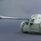 DAS WERK (1/16) German 7,5cm PaK40 (mid/late)