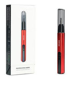 Herramienta de lijado eléctrica DSPIAE de batería con carga USB