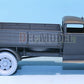 DEF MODEL (1/35) German 3t Cargo (Opel Blitz) Truck Wheel set (for Tamiya/Italeri)