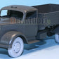 DEF MODEL (1/35) German 3t Cargo (Opel Blitz) Truck Wheel set (for Tamiya/Italeri)