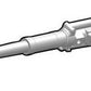 DAS WERK (1/35) 2cm Flak 30
