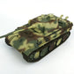 DAS WERK (1/35) Panther Ausf.G Late Production (Blitz Super)