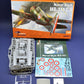 DORA WINGS (1/48) Bloch MB.151C.1