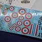 DORA WINGS (1/48) Bloch MB.151C.1