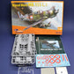 DORA WINGS (1/48) Marcel-Bloch MB.155С.1