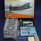 DORA WINGS (1/48) Republic P-43 Lancer