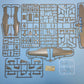 DORA WINGS (1/48) Morane-Saulnier MS.406C.1 - Battle of France