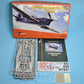 DORA WINGS (1/48) Caudron-Renault CR.714