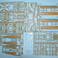 DORA WINGS (1/48) L-20A/U-6A Beaver