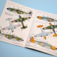 DORA WINGS (1/72) Bloch MB.152C.1