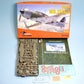 DORA WINGS (1/72) Bloch MB.152C.1