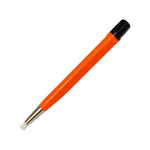 Pincel de limpieza para maquetas con cepillo de cerdas de nylon de Dismoer referencia 20331