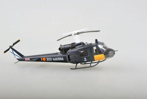 EASY MODEL (1/72) UH-1F Spain Marine